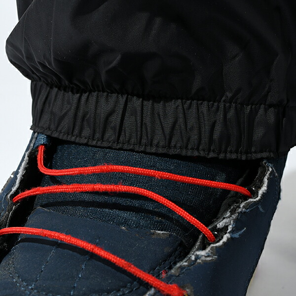 楽天市場】送料無料 MAMMUT マムート メンズ スキー スノーボード