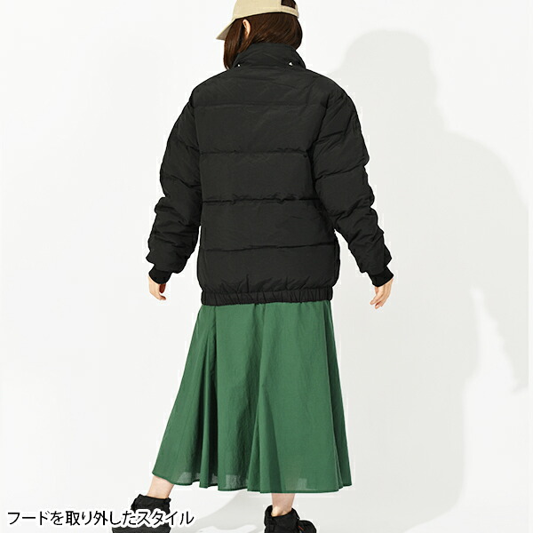 楽天市場】現品限り 30%off 送料無料 ダウンジャケット マウンテン