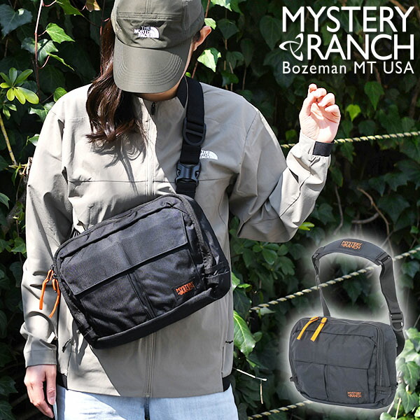 楽天市場】【動画あり】日本正規品 送料無料 ショルダーバッグ