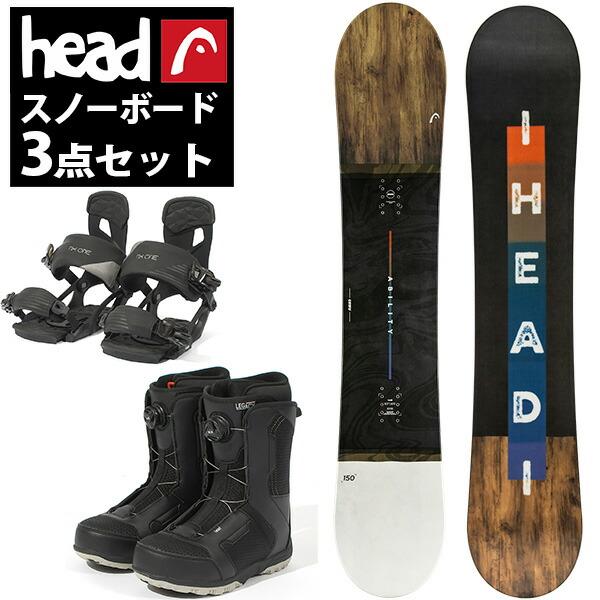 楽天市場】半額以上 61%off 2025-2026冬新作 25-26 head ヘッド