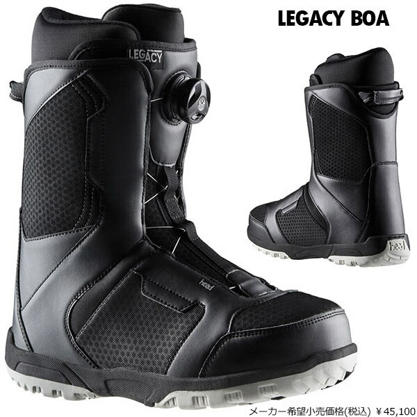 楽天市場】半額以上 61%off 2025-2026冬新作 25-26 head ヘッド