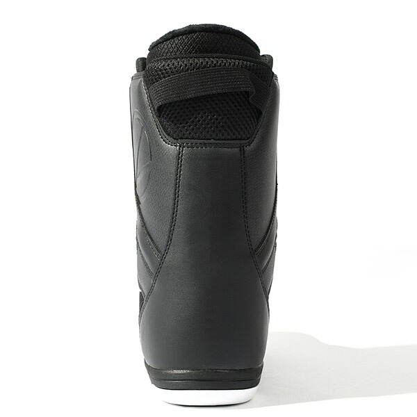 楽天市場】47%off 送料無料 スノーボード ブーツ LASTARTS ラスターツ