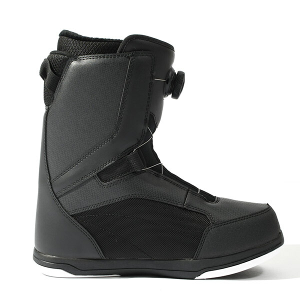 楽天市場】47%off 送料無料 スノーボード ブーツ LASTARTS ラスターツ