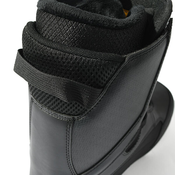 楽天市場】47%off 送料無料 スノーボード ブーツ LASTARTS ラスターツ