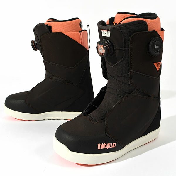 楽天市場】ラス1 25.5 のみ 35%off 送料無料 ThirtyTwo 32 サーティー