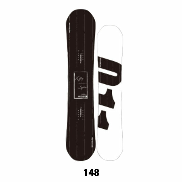 楽天市場】ラス1 150 のみ 送料無料 スノーボード 板 011 アーティス