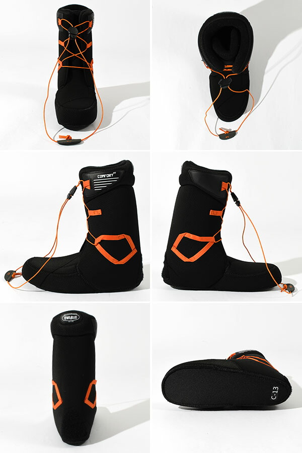 楽天市場】35%off ラスト1足 27.5cm 送料無料 ThirtyTwo 32 サーティー