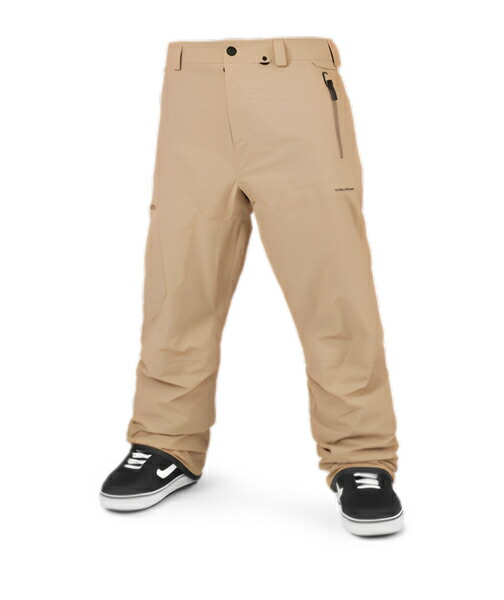 楽天市場】45%off 送料無料 スノーボードウェア VOLCOM ボルコム L