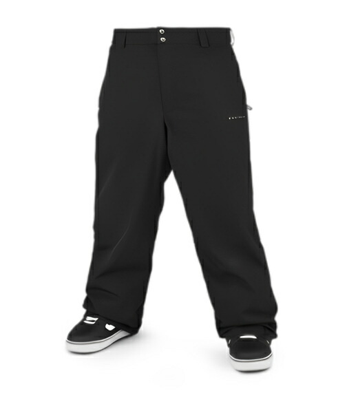 楽天市場】45%off 送料無料 スノーボードウェア VOLCOM ボルコム