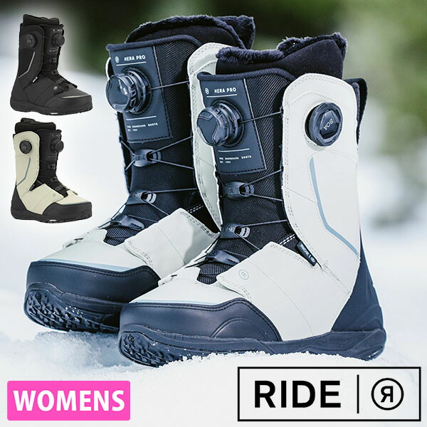 THE NORTH FACE スノーボード HERA