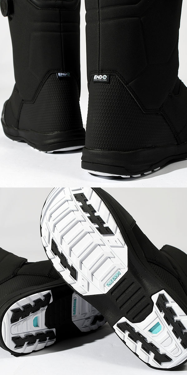 楽天市場】半額 50%off 送料無料 K2 ケーツー メンズ ブーツ MAYSIS