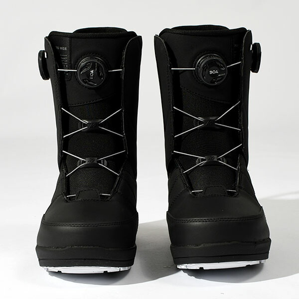 楽天市場】半額 50%off 送料無料 K2 ケーツー メンズ ブーツ MAYSIS