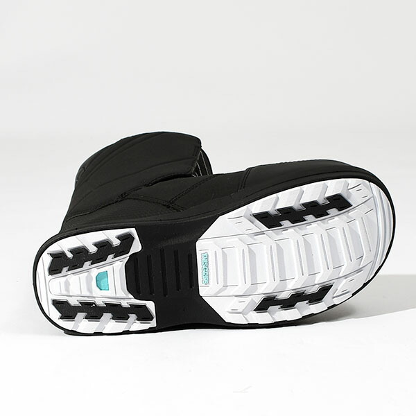 楽天市場】半額 50%off 送料無料 K2 ケーツー メンズ ブーツ MAYSIS