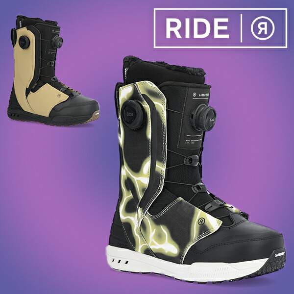 楽天市場】ラス1 27.5 のみ 半額 50%off 送料無料 RIDE ライド