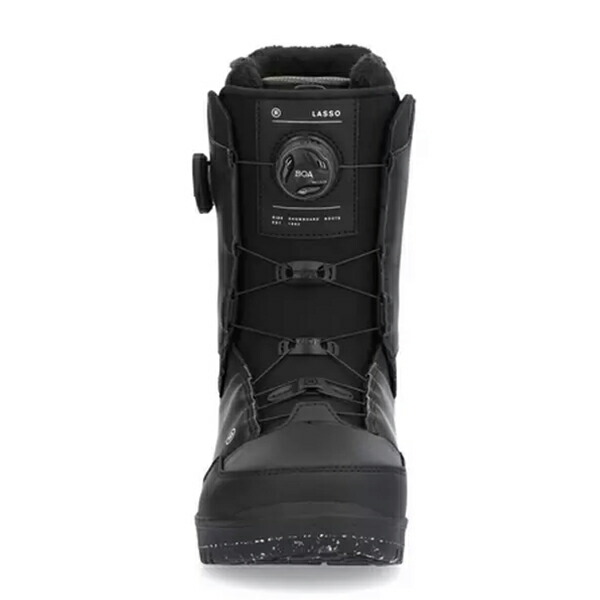 楽天市場】半額 50%off 送料無料 RIDE ライド スノーボード ブーツ