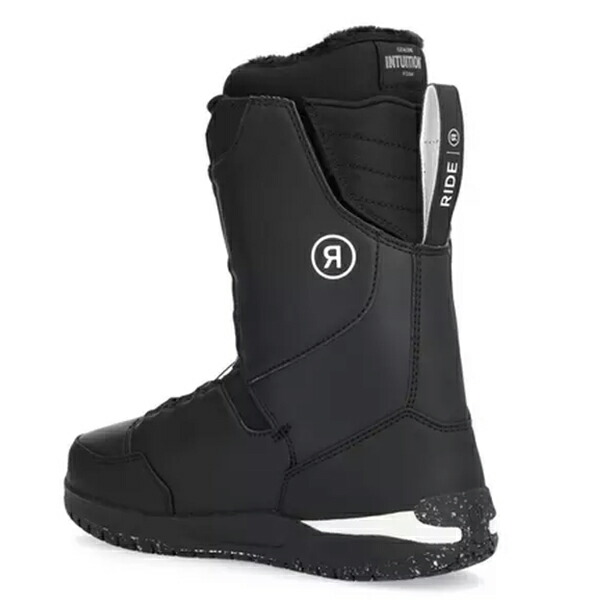 楽天市場】半額 50%off 送料無料 RIDE ライド スノーボード ブーツ