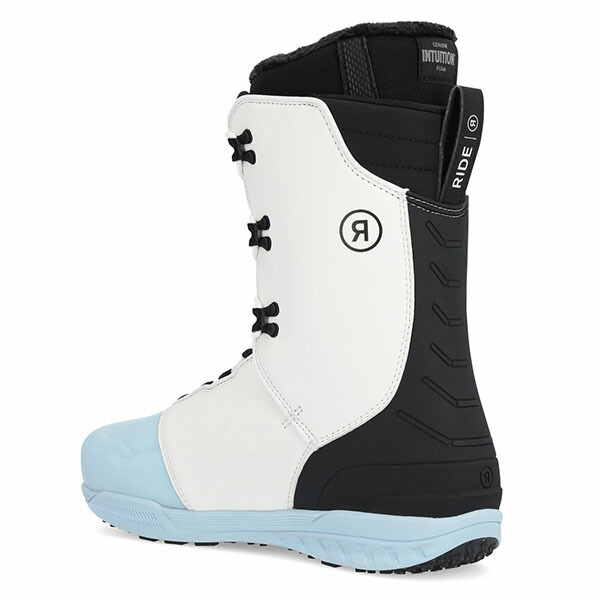 楽天市場】26.5 のみ 半額 50%off 送料無料 RIDE ライド スノーボード