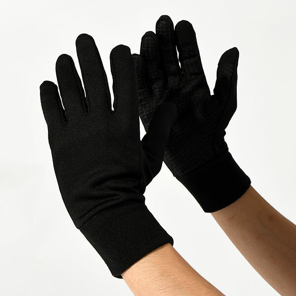 楽天市場】送料無料 スノーグローブ DAKINE ダカイン メンズ TITAN