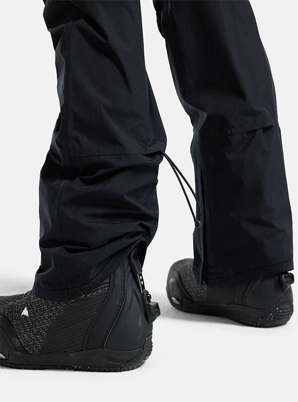 楽天市場】ラスト1点 L 送料無料 スノーボードウェア レディース