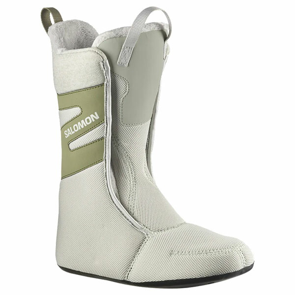 楽天市場】送料無料 SALOMON サロモン スノーボード ブーツ KIANA DUAL