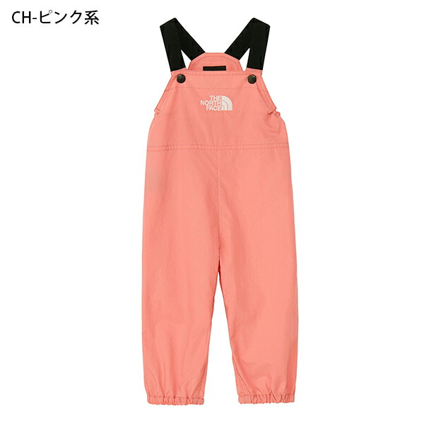 楽天市場】【動画あり】2026春夏新色 ネコポス発送！送料無料 ノース