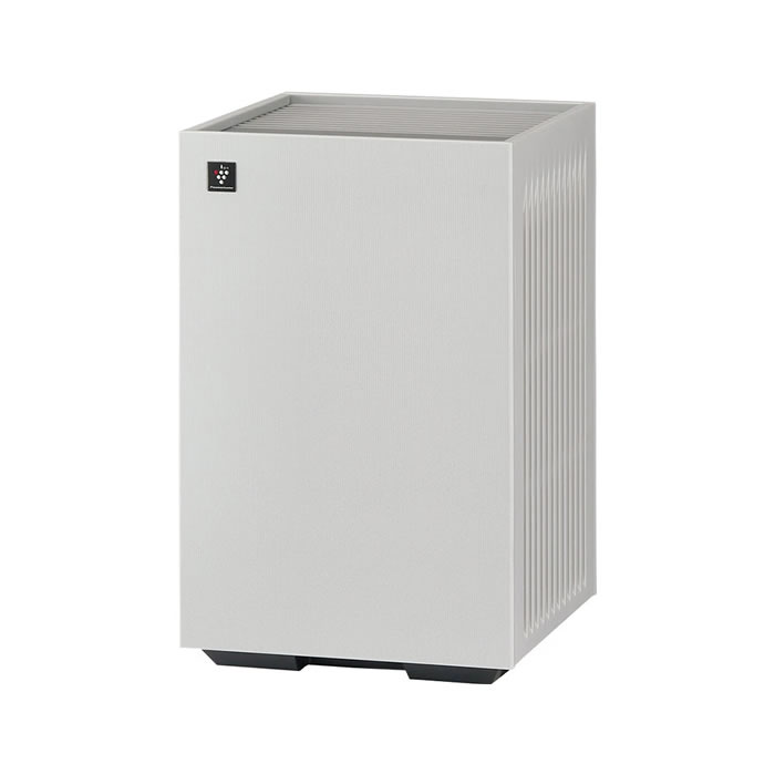 楽天市場】【返品OK!条件付】シャープ 空気清浄機 空清〜18畳 プラズマ