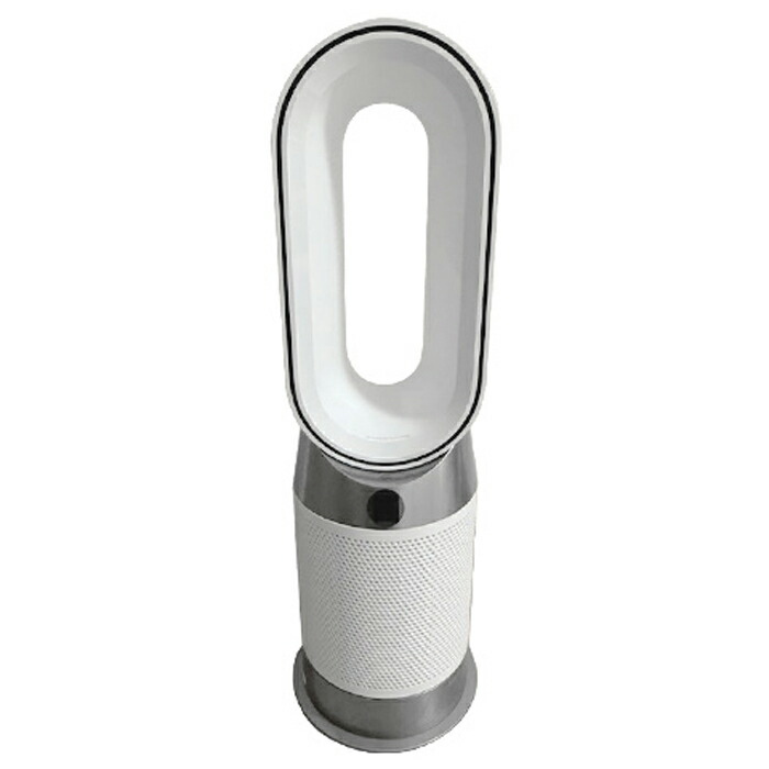 Dyson Purifier Hot+Cool Gen1」の人気商品一覧 | 安い商品を通販