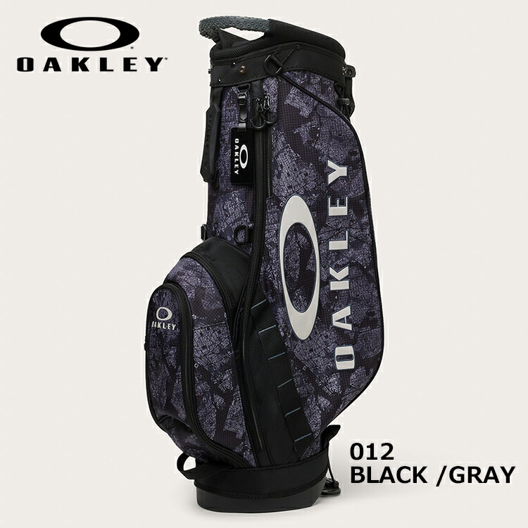 オークリー スタンドバッグ」の人気商品一覧 | 安い商品を通販サイト