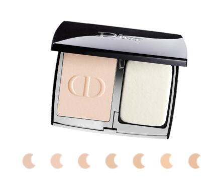 楽天市場】ディオール カプチュール トータル トリプル コレクティング