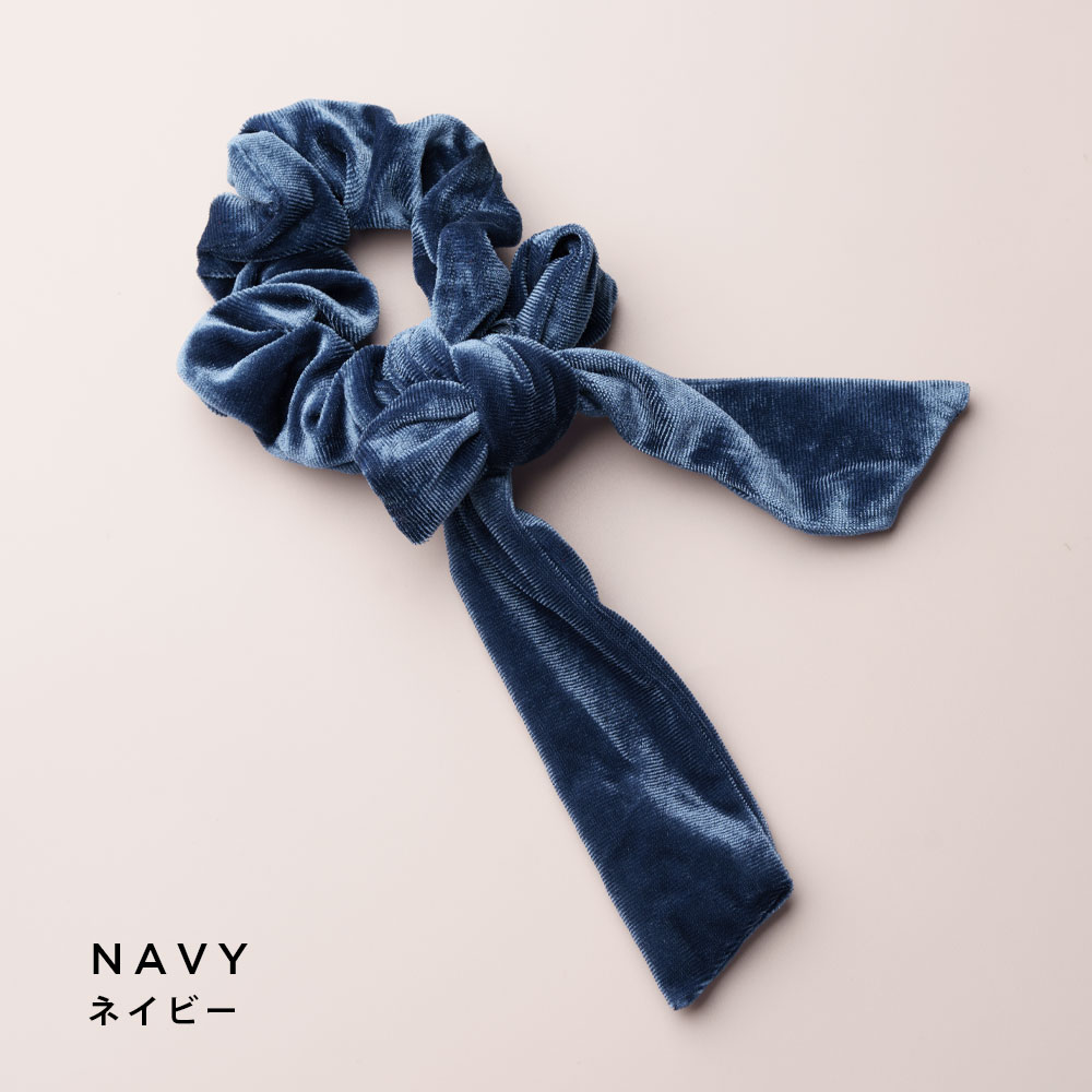 楽天市場】【※3/1まで最大30%OFFクーポン】【2本で1000円ポッキリ