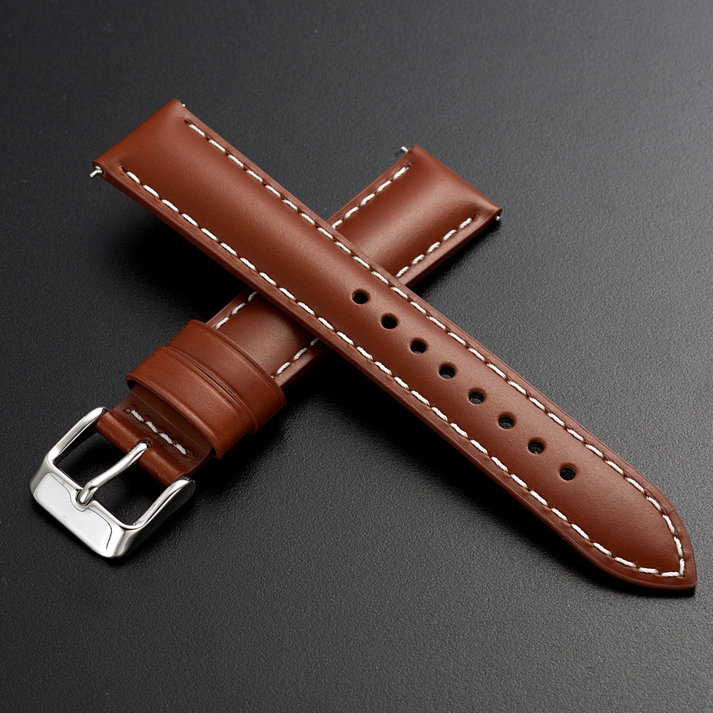 楽天市場】【在庫処分】EMPIRE CLASSICA（クラシカ） 時計 ベルト