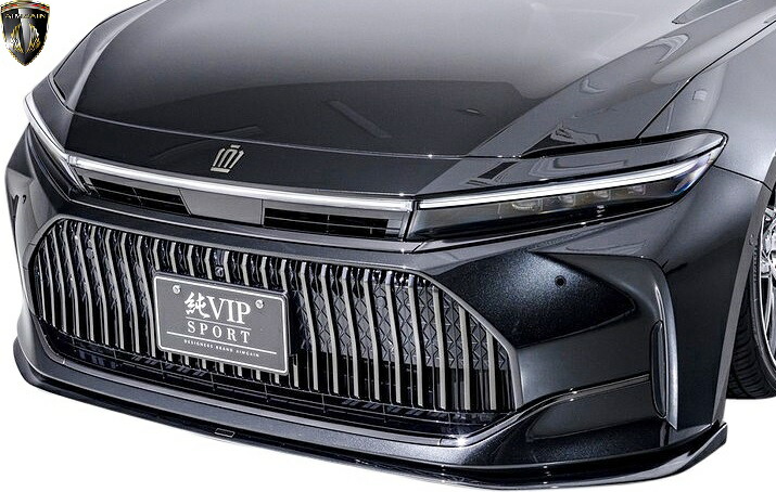 楽天市場】【M's】トヨタ 32クラウン セダン AZSH32 前期 (2023.11