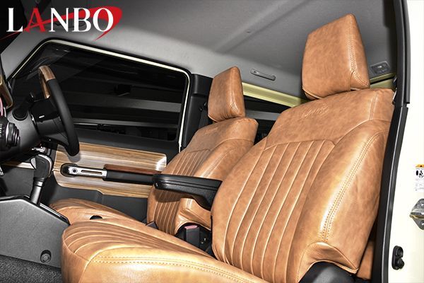 楽天市場】【M's】 スズキ JB64 JB74 ジムニー ジムニーシエラ XC XL