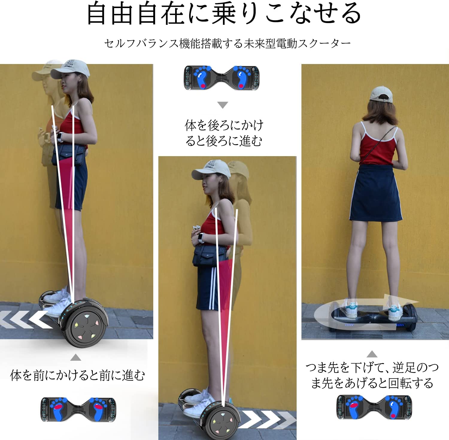 楽天市場】【スーパーsale☆28,800円⇒23,800円】Evercross 電動