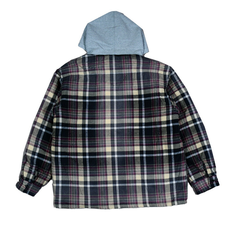 fw23s30black_3.jpg