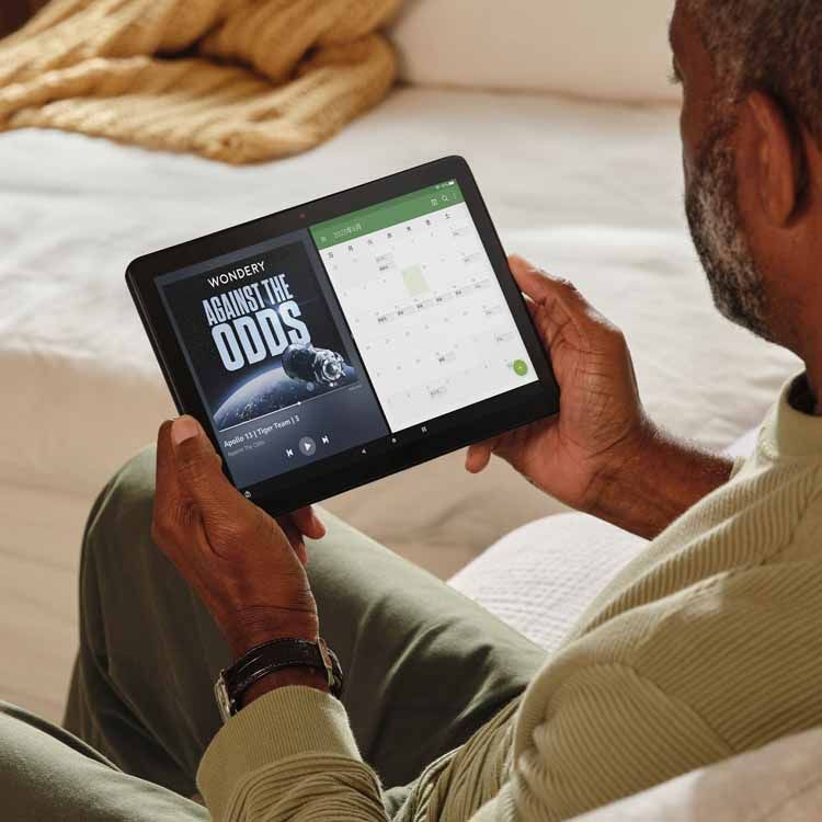 楽天市場】[400円OFFクーポン/くらしにプラス] タブレットPC