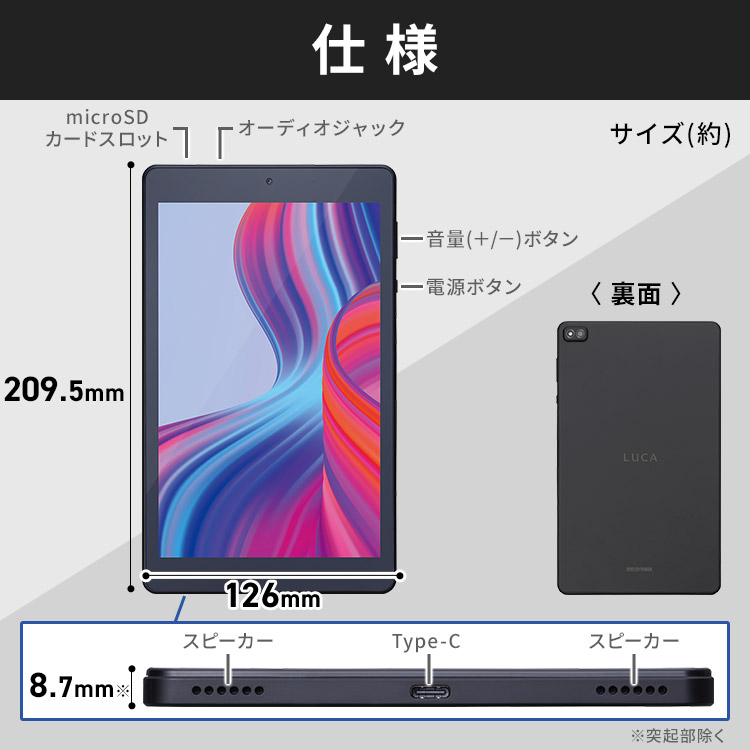 楽天市場】[最大250円OFFクーポン/新生活フェア] 【数量限定保護