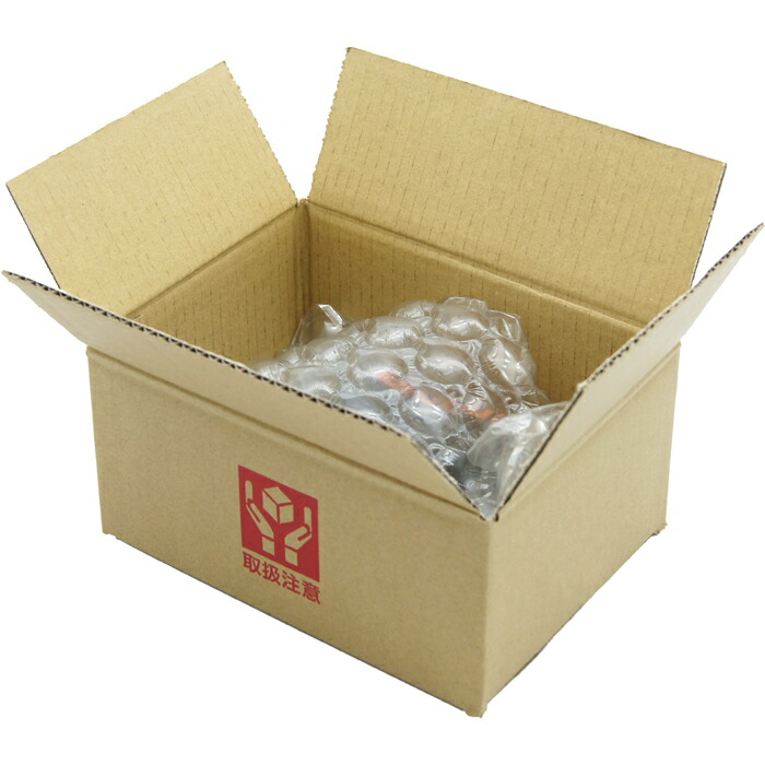 楽天市場】【送料無料】【訳あり】グラフテック 純正品 袋入 IJ