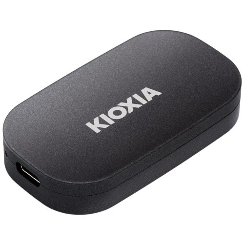 楽天市場】キオクシア ssd exceria plusの通販