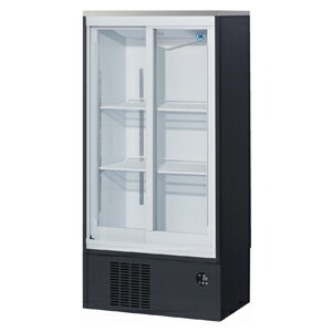 楽天市場】ダイワ（冷蔵ショーケース｜業務用厨房機器）：業務用厨房