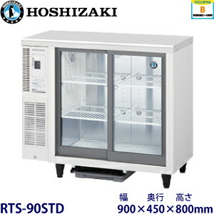 imgrc0100763282.jpg?fitin=357:357