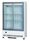 楽天市場】サンデン 冷蔵ショーケースの通販