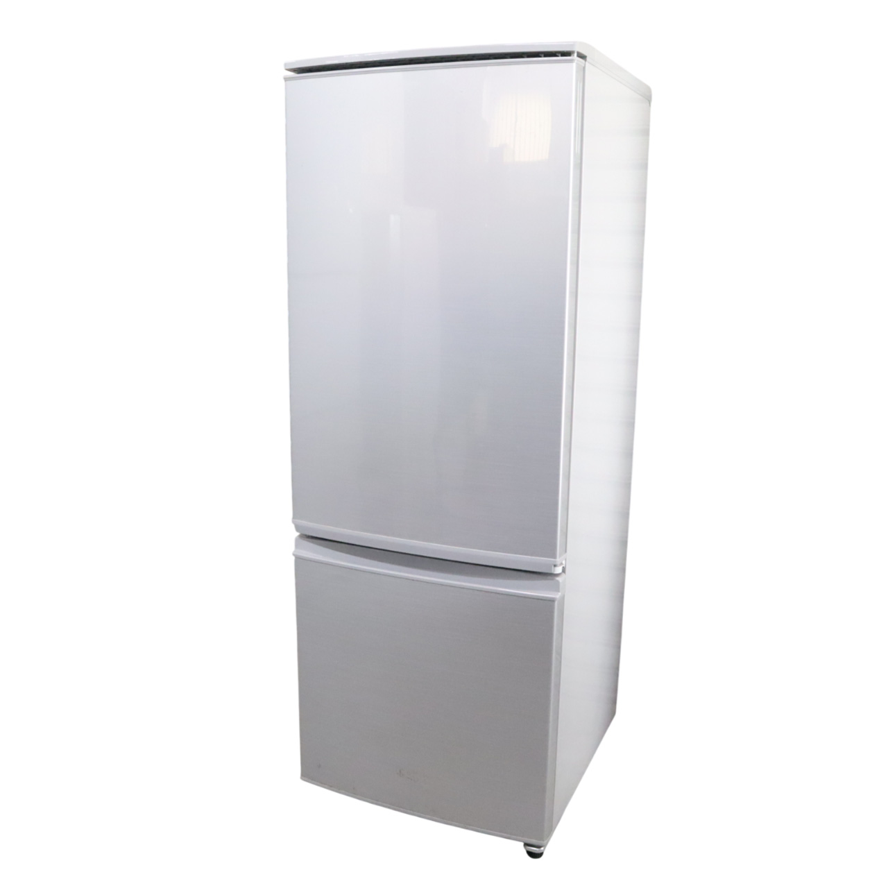楽天市場】167 sharp どっちもドア 冷蔵庫の通販