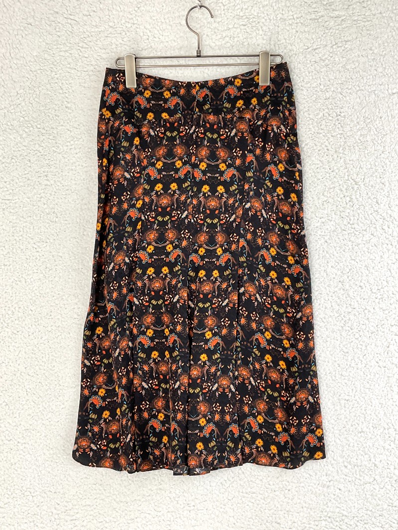 楽天市場】イザベルマラン（スカート｜ボトムス）：レディース