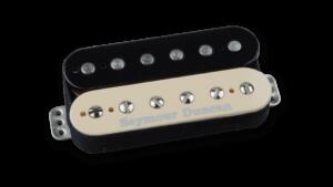 楽天市場】【ESP直営店】Seymour Duncan '59 Model [TB-59][トレム