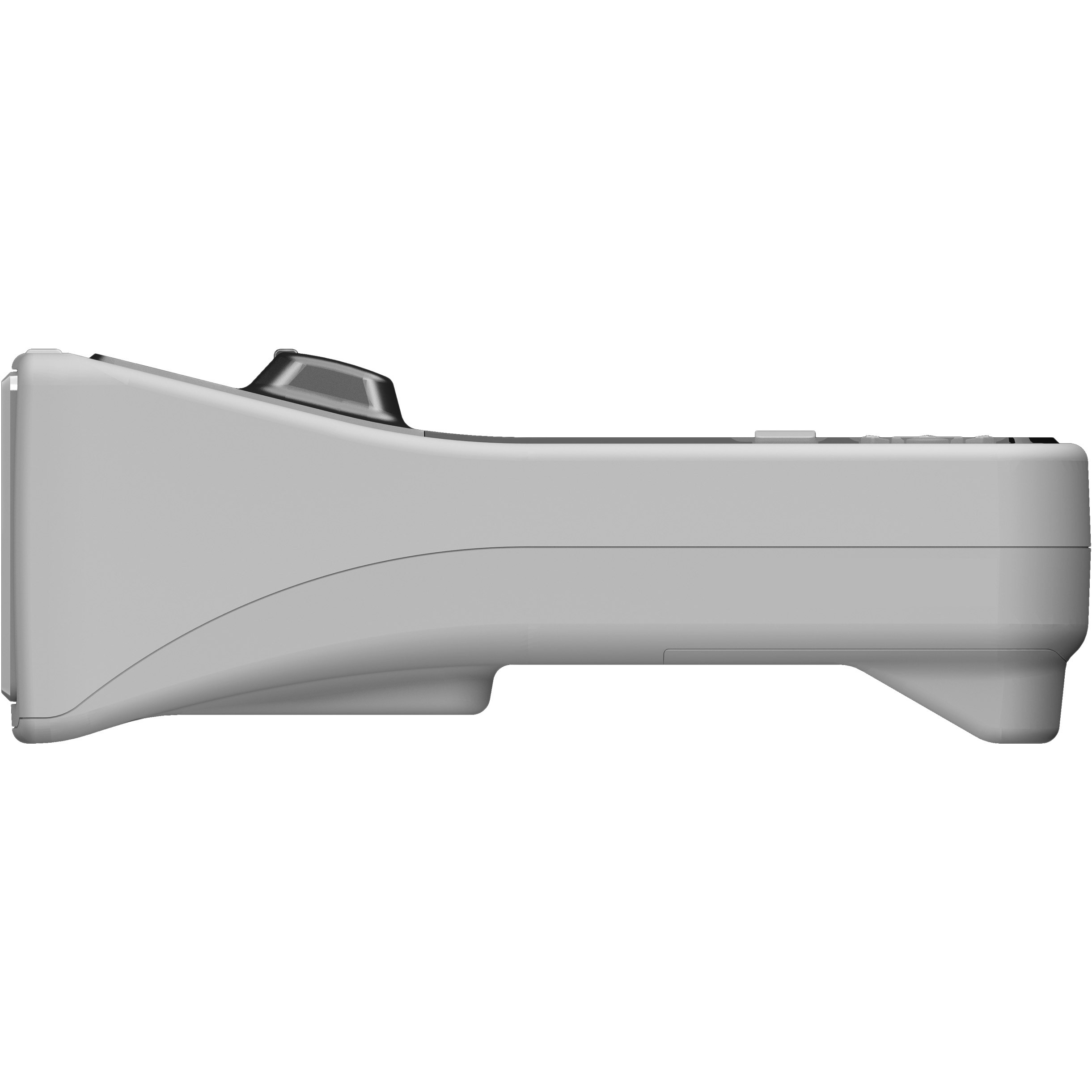 楽天市場】【楽天1位】 ユピテル Yupiteru BSG-1Basic/BSG-2 スピード