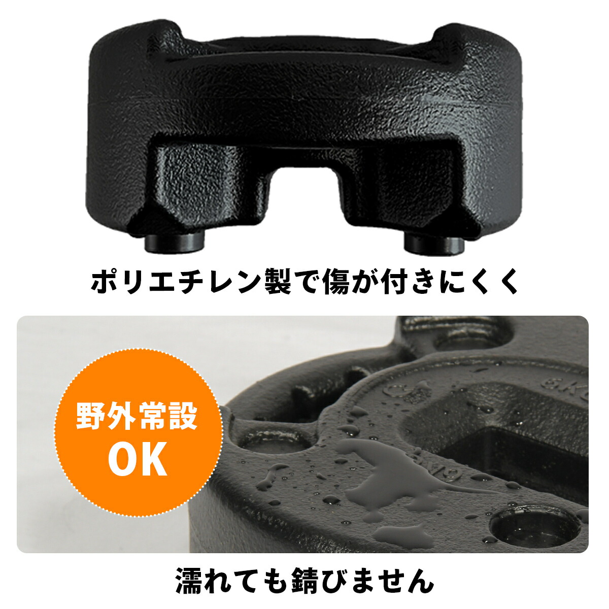 楽天市場】☆2/25限定！10%OFFクーポン☆【楽天1位】 タープ用 テント