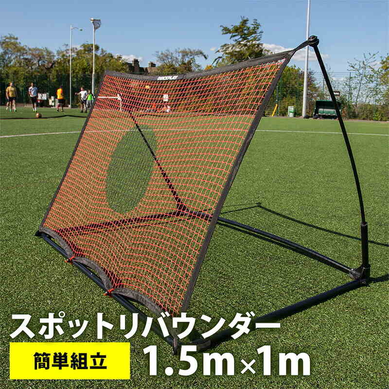 楽天市場】【楽天1位】 クイックプレイ QUICKPLAY スポット