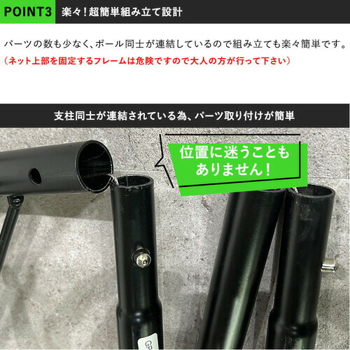 楽天市場】【楽天1位】 クイックプレイ QUICKPLAY スポット