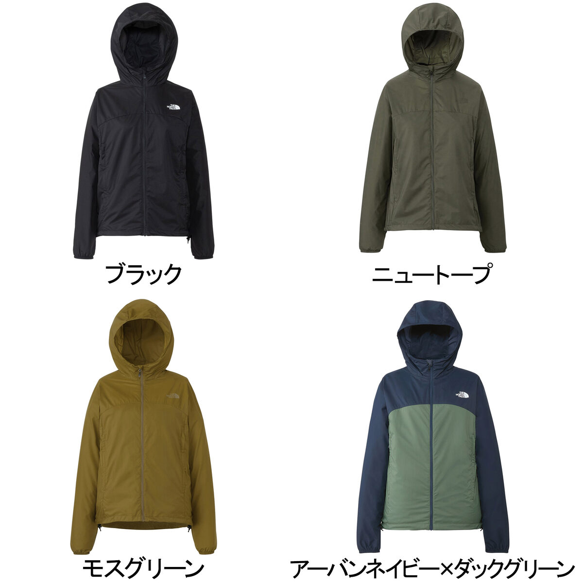 楽天市場】【楽天1位】 ザ・ノース・フェイス ノースフェイス